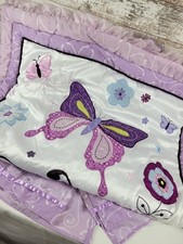 Lambs ivy butterfly for sale  Hillsboro