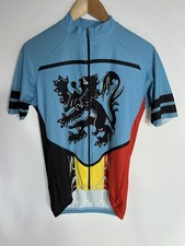 Stolen goat jersey for sale  LEWES