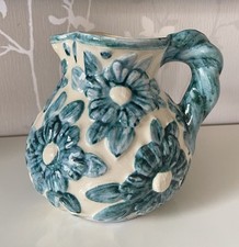 Vintage signed ceramic for sale  PRESTON