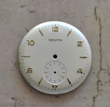 Quadrante per orologio usato  Pesaro