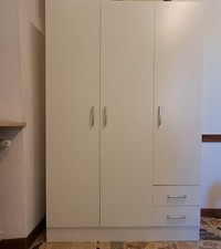 Armadio ante usato  Alessandria