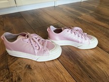 Adidas riginals nizza gebraucht kaufen  Berlin