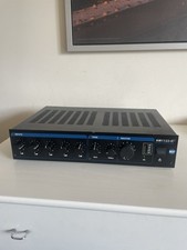 Rcf am1122 120w usato  Roma