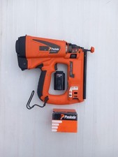 paslode staple gun for sale paslode staple gun for sale LONDON