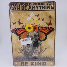Anything kind 8 for sale  Chicago