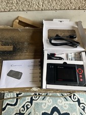 2024 launch code for sale  BEXLEYHEATH