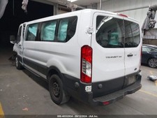 Used 2019 ford for sale  Phoenix