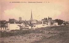 Auxonne dijon cote gebraucht kaufen Auxonne dijon cote gebraucht kaufen  Deutschland