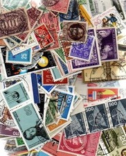 Deutschland kiloware 400 gebraucht kaufen  Deutschland