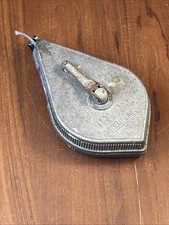 Vintage irwin strait for sale  Olney