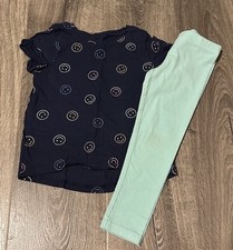Toddler girl smiley for sale  Kaufman
