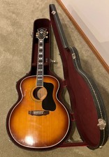 guild guitar for sale guild guitar for sale Minneapolis