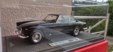 Ferrari 250 gte d'occasion  Clermont-Ferrand-