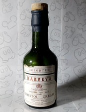 Harvey sherry bristol for sale  Huntington Beach