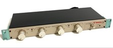 Vestax dcr 1200 d'occasion  Expédié en France