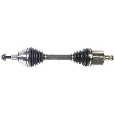 Gsp ncv72179 front for sale  USA