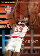 Card nba 398 usato  Italia