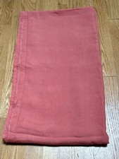 Eileen fisher garnet for sale  Randolph