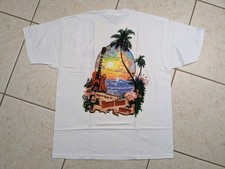 Vtg hard rock for sale  Venice