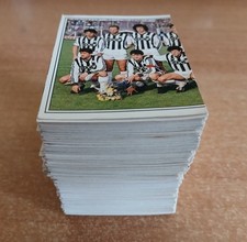 Lotto 302 figurine usato  Biella