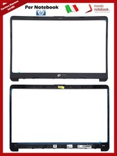 Bezel cornice lcd usato  Palermo