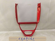 Carenage kawasaki gpz d'occasion  Languidic