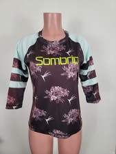 top biking for sale  Colorado Springs