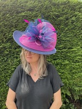 Large bespoke feather for sale  SALTBURN-BY-THE-SEA