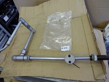Lathe colchester coolant for sale  UK