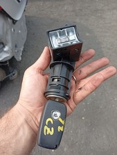 Blocchetto accensione lancia usato Blocchetto accensione lancia usato  Torino