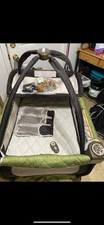 Chicco pack play for sale  Cleveland