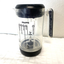 coffee maker blender for sale coffee maker blender for sale Lakeland