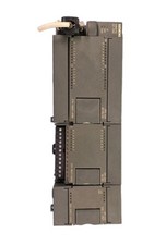 Plc siemens 200 usato  Verona
