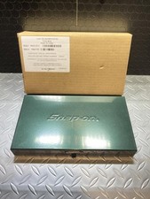 Usado, Estojo de ferramentas de metal encaixe KRA207JKZOO cor limitada comprar usado  Enviando para Brazil