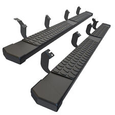 Running boards 2022 for sale  Rowland Heights