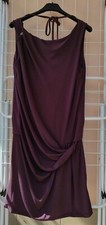 Vestito gaudì taglia usato  Piacenza