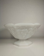 Opaline foire coupe d'occasion  Brives-Charensac