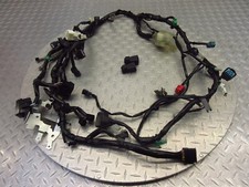 2022 kawasaki kl650e for sale  Anaheim
