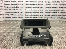 2011 2016 renault for sale  Ireland