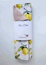 Handmade face wash for sale  WOKINGHAM