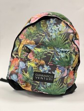 Zaino gianmarco venturi usato Zaino gianmarco venturi usato  Jesolo