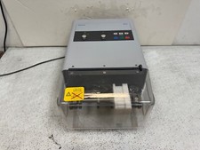 laboratory mill for sale laboratory mill for sale Cleveland