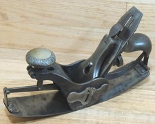Type stanley 113 for sale  Somerset Center