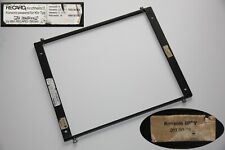 02er 1502 316 gebraucht kaufen  Ettlingen