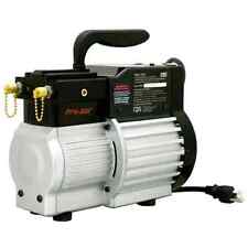 Cps products trs21 for sale  Merrimack