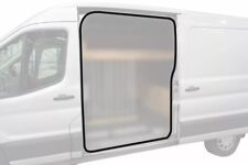Renault master side for sale  WALSALL
