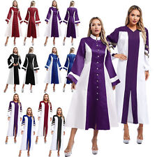 Women church clergy for sale  SWANSEA