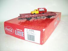 21004 rungenwagen wiking gebraucht kaufen  Winsen