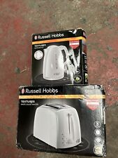 Russell hobbs textures for sale  BIRMINGHAM