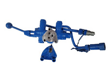 Sba340002000 sba340010581 ford for sale  Tangent